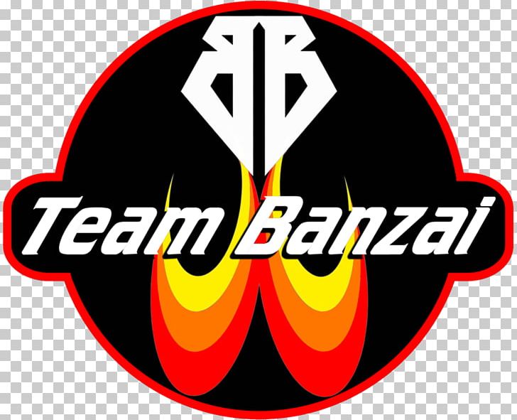 YouTube Logo Banzaï Film PNG, Clipart, Area, Banzai, Brand, Camp Rock, Film Free PNG Download