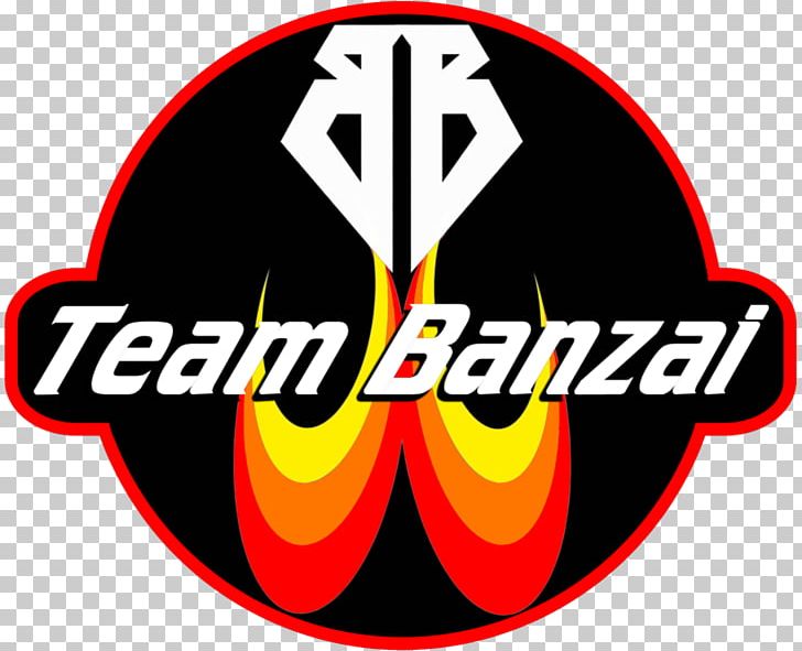 YouTube Logo Banzaï Film PNG, Clipart, Area, Banzai, Brand, Camp Rock ...