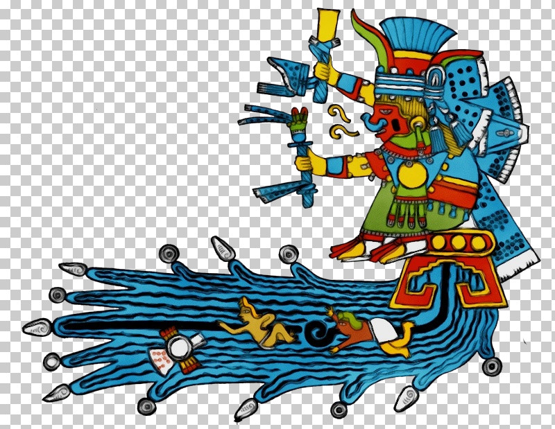 Chalchiuhtlicue Aztec Mythology Goddess Aztecs Chicomecōātl PNG, Clipart, Aztec Mythology, Aztecs, Chalchiuhtlicue, Drawing, Ehecatl Free PNG Download