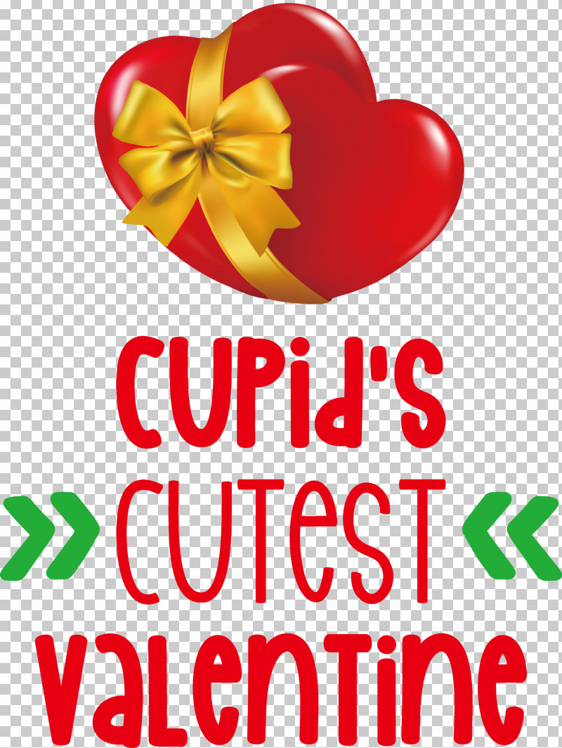 Cupids Cutest Valentine Cupid Valentines Day PNG, Clipart, Cupid, Flower, M095, Petal, Valentines Day Free PNG Download