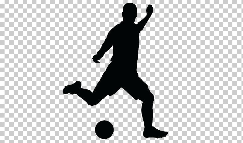 Football Player PNG, Clipart, Ball, Football, Football Player, Player, Playing Sports Free PNG Download