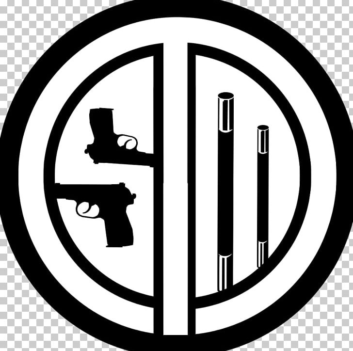2017 League Of Legends World Championship Counter-Strike: Global Offensive League Of Legends Championship Series Team SoloMid PNG, Clipart, Area, Black And White, Brand, Circle, Cloud9 Free PNG Download