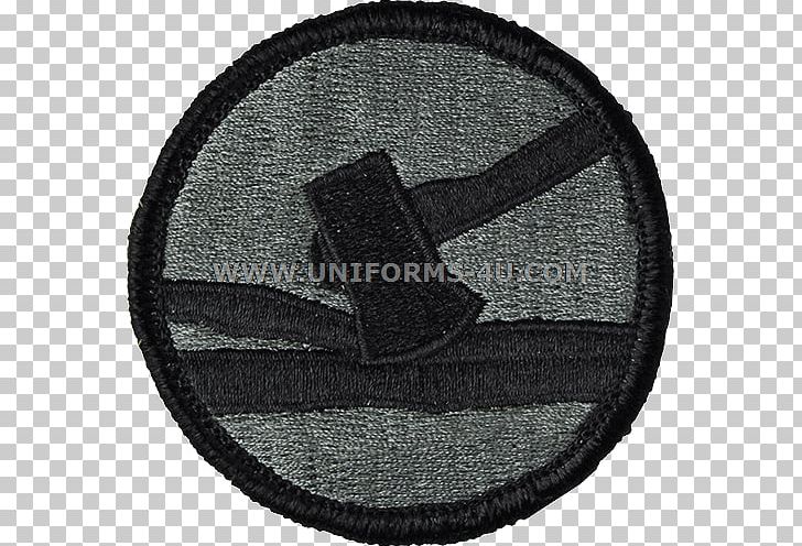 84th Division 75th Innovation Command Operational Camouflage Pattern Shoulder Sleeve Insignia PNG, Clipart, 75th Innovation Command, 84th Division, 101st Airborne Division, Acu, Army Combat Uniform Free PNG Download