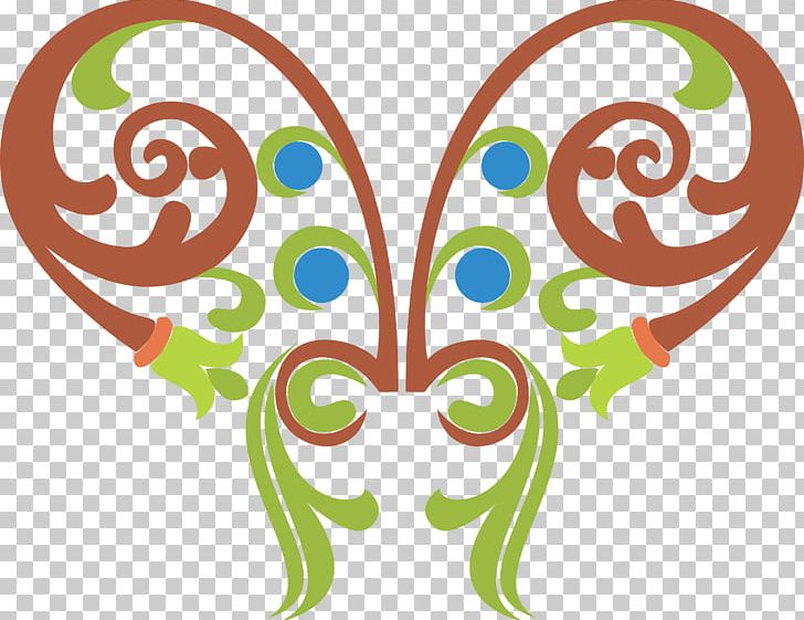 Alpana Sign PNG, Clipart, Alpana, Area, Artwork, Butterfly, Circle Free PNG Download