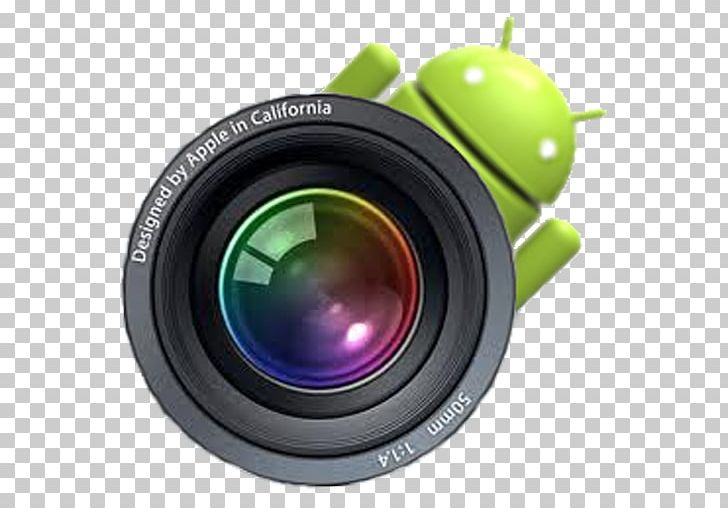 Aperture Apple Photos IPhoto MacOS PNG, Clipart, Aperture, Apple, Apple Photos, Camera, Camera Lens Free PNG Download