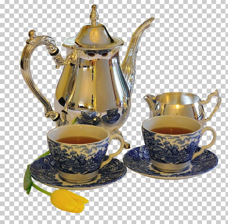 Arabic Tea Coffee Regency Era Teapot PNG, Clipart, Arabic, Arabic Tea, Coffee, Coffee Cup, Cup Free PNG Download