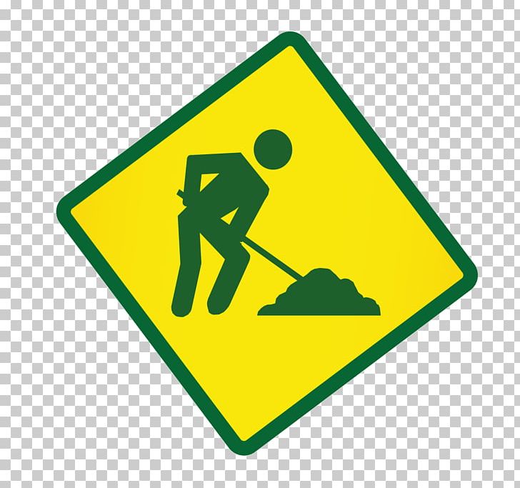 Architectural Engineering Roadworks PNG, Clipart, Architectural Engineering, Area, Brand, Construction Worker, Grass Free PNG Download