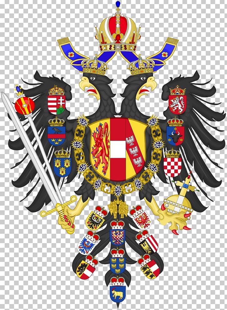 Austrian Empire Austria-Hungary Habsburg Monarchy T-shirt PNG, Clipart, Arm, Austria, Austriahungary, Austrian, Austrian Empire Free PNG Download