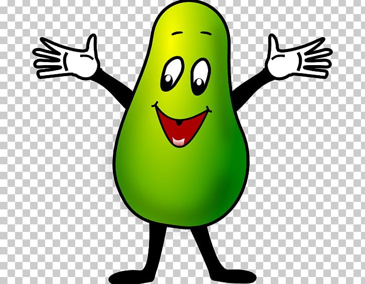 Avocado PNG, Clipart, Artwork, Avocado, Beak, Blog, Cartoon Character Free PNG Download