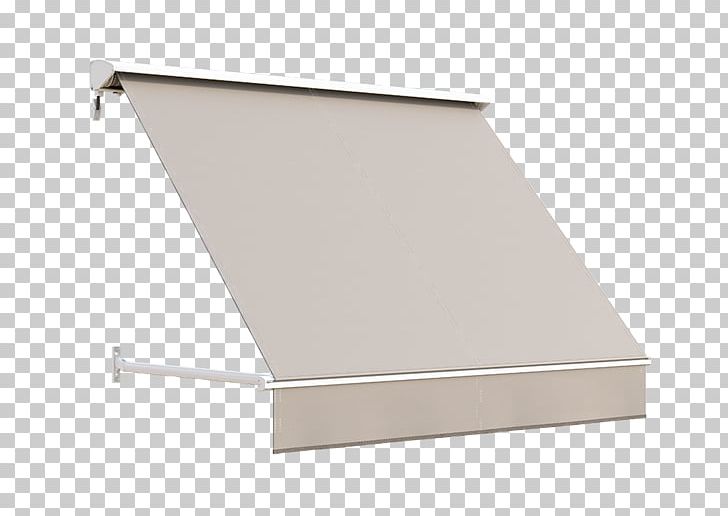 Awning Color Light Architectural Engineering White PNG, Clipart, Aluminium, Angle, Architectural Engineering, Awning, Black Free PNG Download