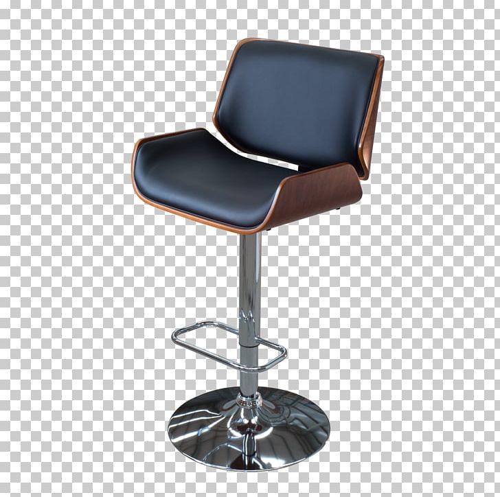 Bar Stool Bench Furniture Chair PNG, Clipart, Angle, Banco, Bar, Bar Stool, Bench Free PNG Download