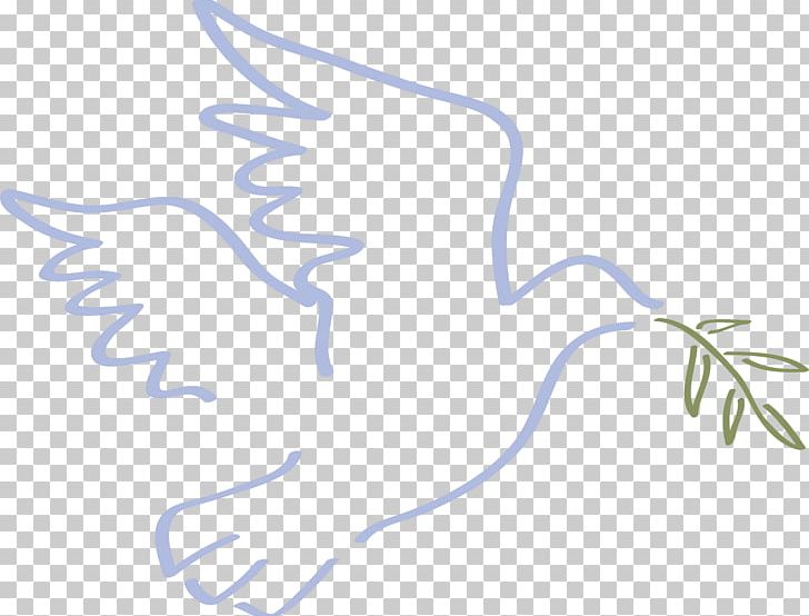 Beak Drawing Line Art PNG, Clipart, Animals, Art, Artwork, Beak, Bird Free PNG Download