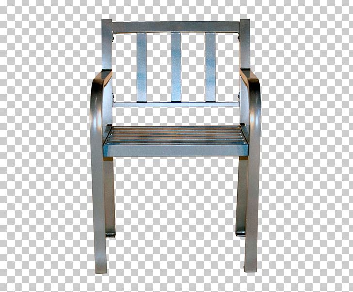 Bench Chair Park Seat Armrest PNG, Clipart, Angle, Armrest, Bench, Chair, Cityscape Free PNG Download