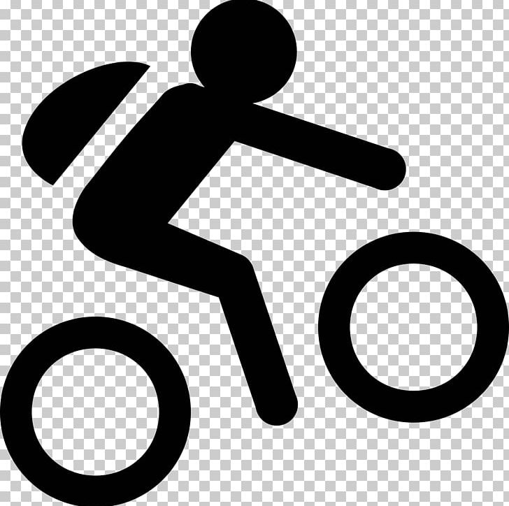 Bicycle Cycling Mountain Bike Downhill Mountain Biking PNG, Clipart, Artwork, Bicycle, Bicycle Racing, Bike, Black And White Free PNG Download