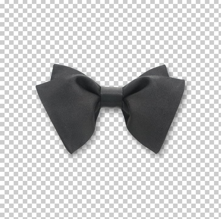 Bow Tie Black M PNG, Clipart, Art, Black, Black M, Bow, Bow Tie Free PNG Download