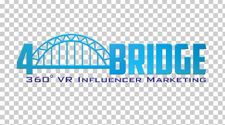 Brand Logo Influencer Marketing PNG, Clipart, 360 Vr, Area, Attention, Blue, Brand Free PNG Download