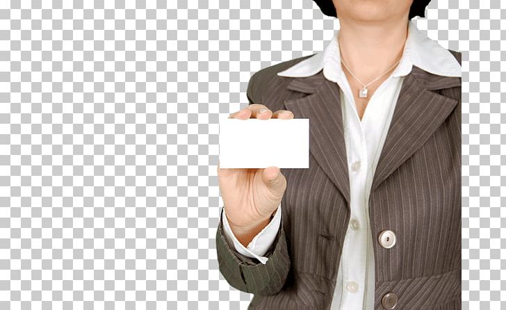 Business Cards Businessperson Paper Business Card Design PNG, Clipart, Advertising, Business, Business, Business Card Design, Business Cards Free PNG Download