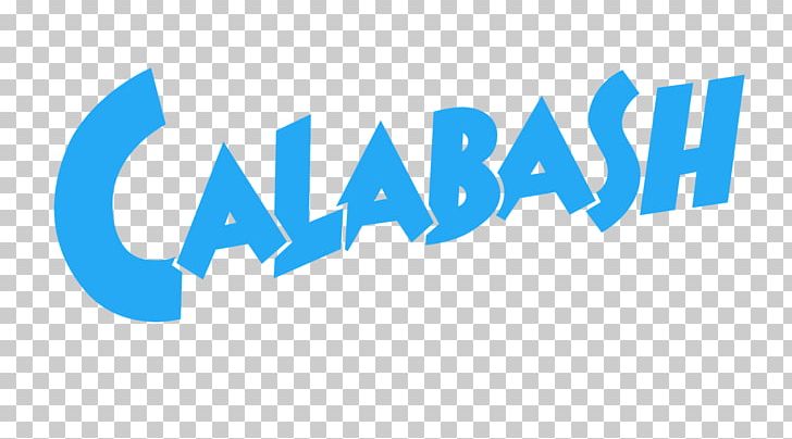 Calabash Animation Inc Animated Film Animator Optech4d PNG, Clipart, Animated Film, Animator, Area, Blue, Brand Free PNG Download