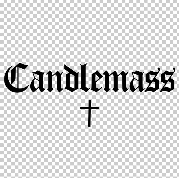 Candlemass Doom Metal House Of Doom Ancient Dreams Epicus Doomicus Metallicus PNG, Clipart, Album, Angle, Area, Assassin, Black Free PNG Download