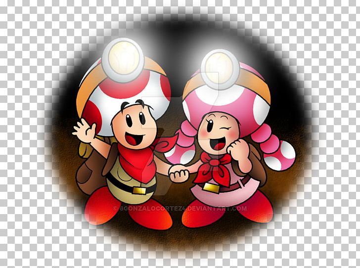 Captain Toad: Treasure Tracker Mario & Sonic At The Olympic Games Luigi PNG, Clipart, Captain Toad, Captain Toad Treasure Tracker, Drawing, Female, Luigi Free PNG Download