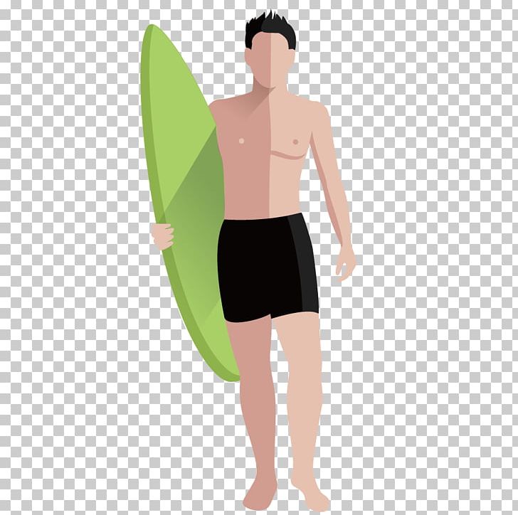 Cartoon Surfing PNG, Clipart, Abdomen, Anime Character, Arm, Art, Bathe Free PNG Download