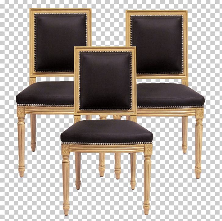 Chair Table Bergère Furniture Dining Room PNG, Clipart, Angle, Artistic Frame, Bergere, Chair, Dining Room Free PNG Download