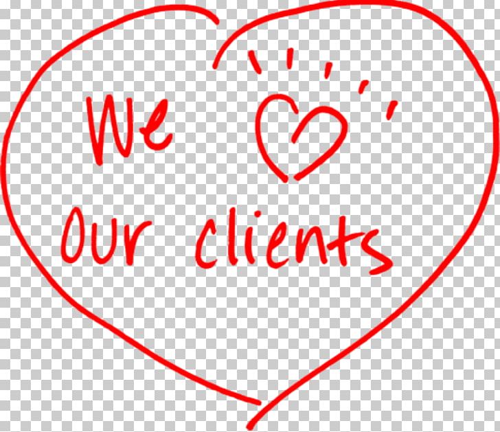 Client's Day Customer Love Service Job PNG, Clipart, Area, Building, Business, Circle, Clients Day Free PNG Download