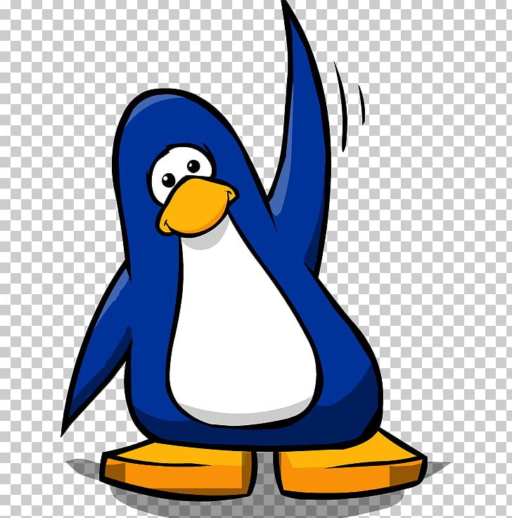 Club Penguin Bird Gentoo Penguin King Penguin PNG, Clipart, Animals, Artwork, Beak, Bird, Club Penguin Free PNG Download