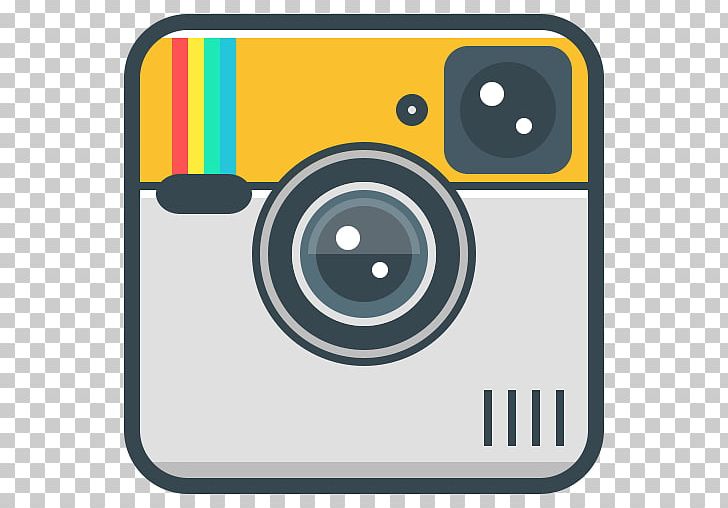 Computer Icons Instagram Like Button PNG, Clipart, Business, Cameras Optics, Circle, Computer Icons, Computer Software Free PNG Download