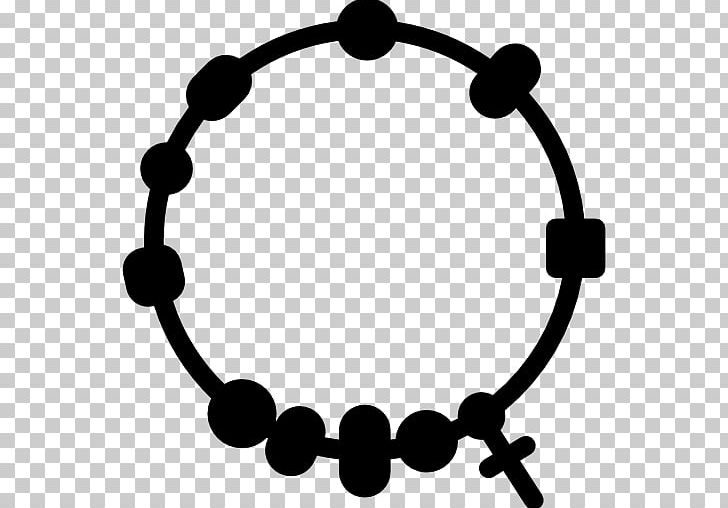 Computer Icons Praying Hands PNG, Clipart, Black And White, Body Jewelry, Circle, Computer Icons, Download Free PNG Download
