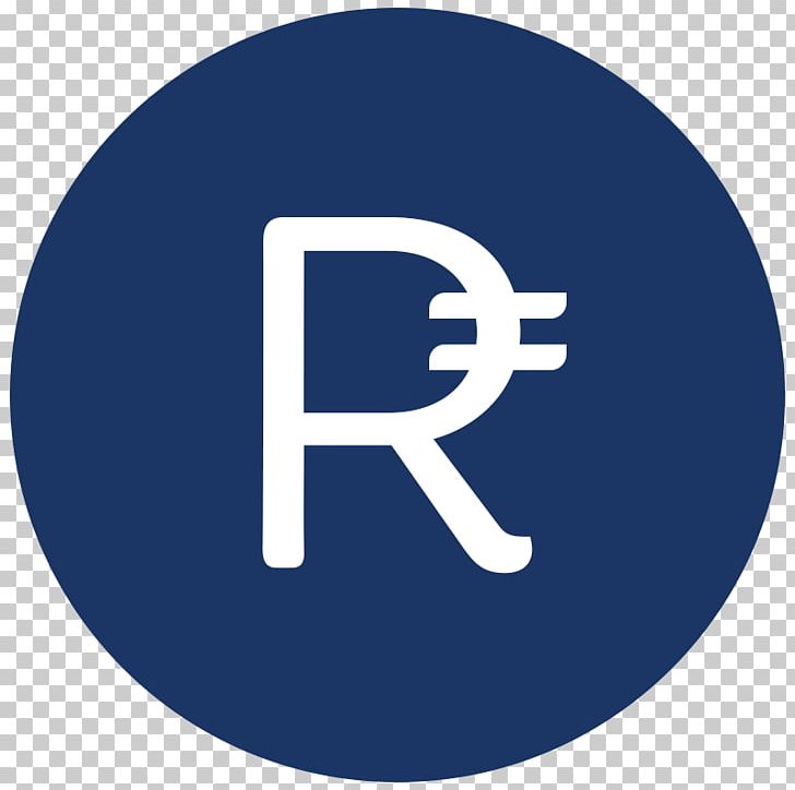Cryptocurrency Exchange Indian Rupee Blockchain Fiat Money PNG, Clipart, Bitcoin, Blockchain, Brand, Central Bank, Circle Free PNG Download
