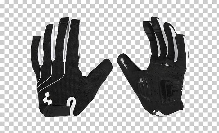 Cube Bikes Bicycle Cycling Glove Running And Cycling Center Weiden PNG, Clipart, Bicycle, Bicycle Glove, Black, Clothing, Cube Free PNG Download