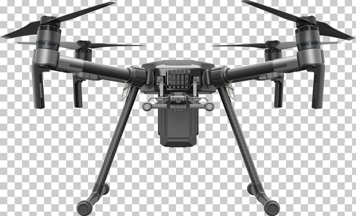 DJI Matrice 200 Mavic Pro Quadcopter Unmanned Aerial Vehicle PNG, Clipart, Aircraft, Camera, Dji, Dji Drone Logo, Dji Inspire 2 Free PNG Download