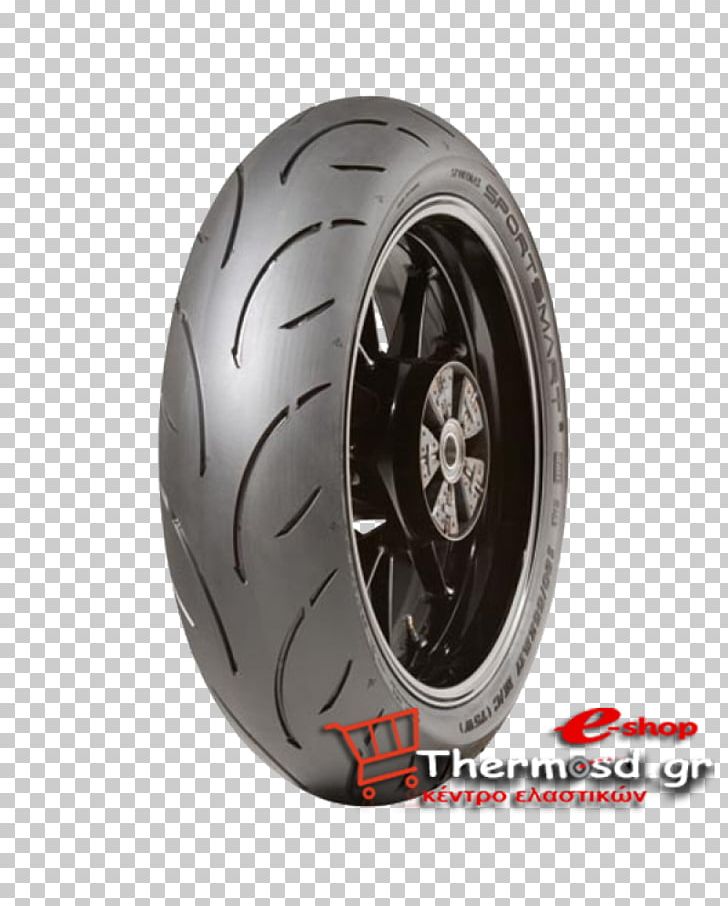 Dunlop Tyres Motorcycle Tires Motorcycle Tires Dunlop Rubber PNG, Clipart, Allopneus, Automotive Tire, Automotive Wheel System, Auto Part, Bicycle Free PNG Download