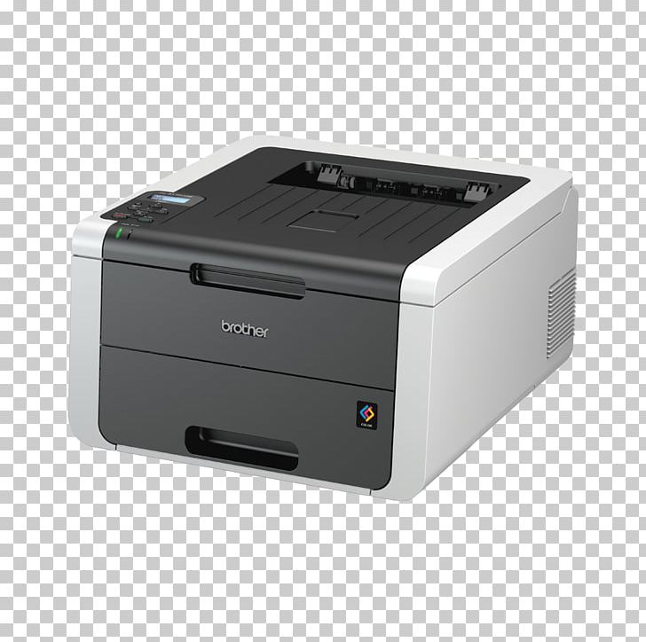 Duplex Printing LED Printer Laser Printing PNG, Clipart, Brother Industries, Color, Duplex Printing, Electronic Device, Electronics Free PNG Download