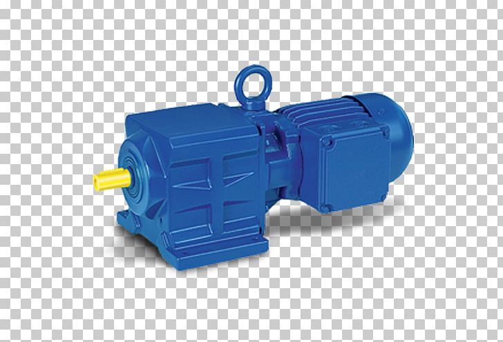 Electric Motor Bevel Gear Worm Drive BAUER GEAR MOTOR PNG, Clipart, Angle, Bevel Gear, Cylinder, Deep Well, Electrical Engineering Free PNG Download