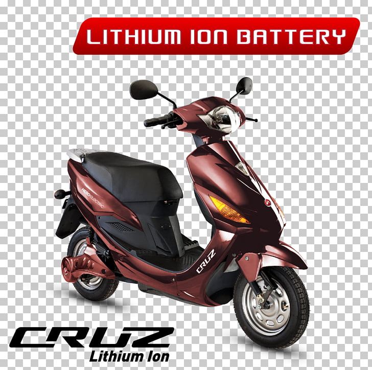 Electric Motorcycles And Scooters Mumbai Electricity Hero Electric PNG, Clipart, Bicycle, Cars, Electric Bicycle, Electricity, Electric Motorcycles And Scooters Free PNG Download
