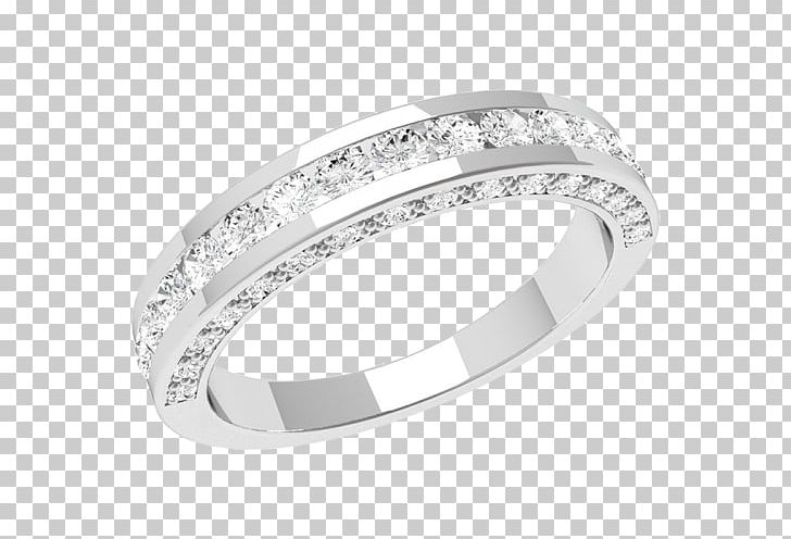 Eternity Ring Wedding Ring Diamond Gold PNG, Clipart, Body Jewelry, Bride, Diamond, Engagement, Engagement Ring Free PNG Download