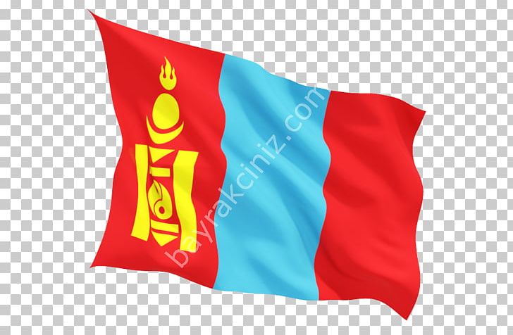 Flag Of Mongolia Mongolian Mongols Flag Of Mozambique PNG, Clipart, Chinggis Avenue, Flag, Flag Of Mongolia, Flag Of Mozambique, Gallery Of Sovereign State Flags Free PNG Download