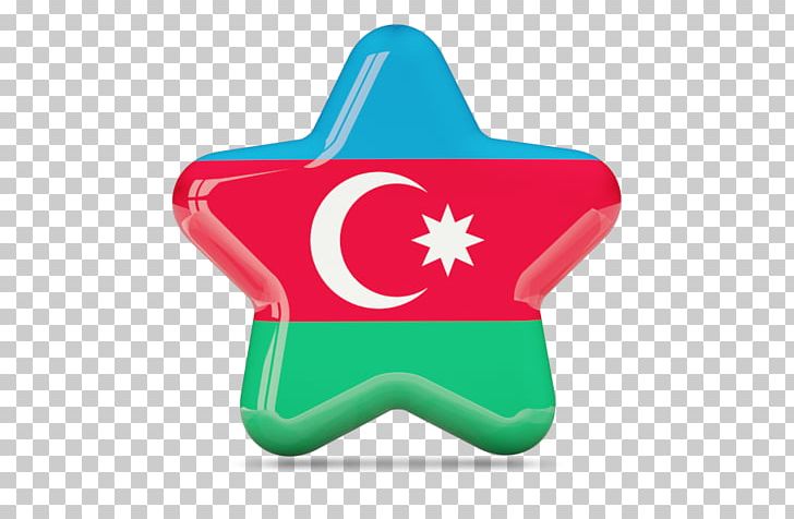 Flag Of The United Arab Emirates Flag Of East Timor Flag Of Bangladesh National Flag PNG, Clipart, Azerbaijan, Flag, Flag Of Afghanistan, Flag Of Azerbaijan, Flag Of Cambodia Free PNG Download