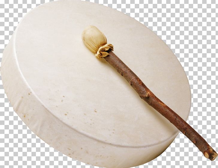 Frame Drum Photography Drums Percussion PNG, Clipart, Djembe, Drum, Drums, Frame Drum, Getty Images Free PNG Download