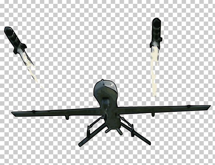 General Atomics MQ-1 Predator General Atomics MQ-9 Reaper Unmanned Aerial Vehicle Drone Strikes In Pakistan PNG