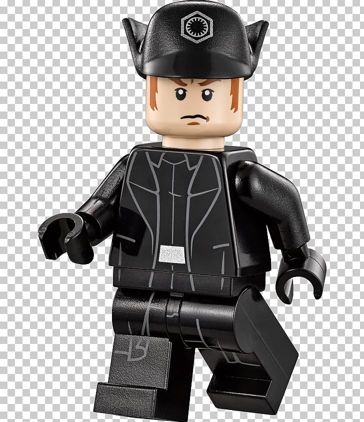 General Hux Kylo Ren Star Wars Episode VII Lego Star Wars: The Force Awakens PNG, Clipart, General Hux, Kylo Ren, Lego Star Wars, Star Wars Episode Vii Free PNG Download