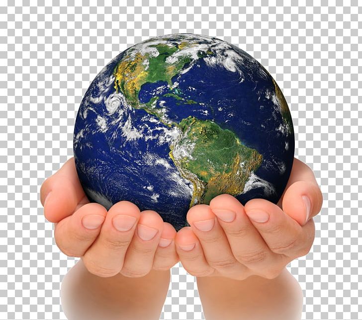 Globe Earth Stock Photography PNG, Clipart, 18 Th, Depositphotos, Dimension, Drawing, Earth Free PNG Download