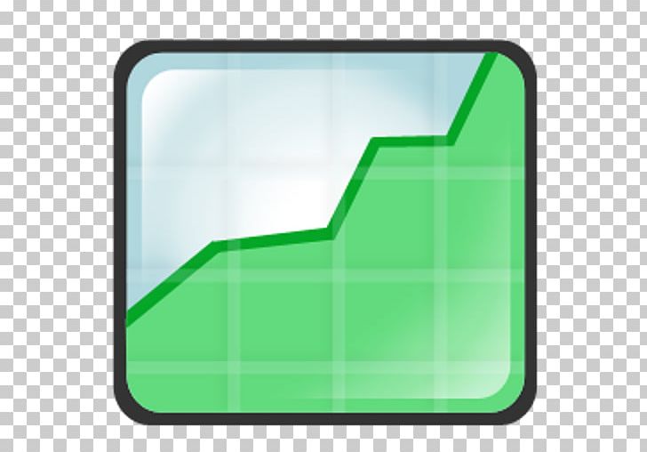 Google Finance Computer Icons PNG, Clipart, 1 X, Angle, Area, Business, Computer Icons Free PNG Download