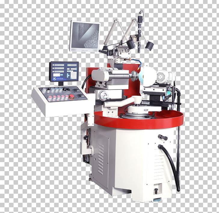 Grinding Machine Tool And Cutter Grinder PNG, Clipart, Abrasive, Augers, Computer Numerical Control, Grinding, Grinding Machine Free PNG Download