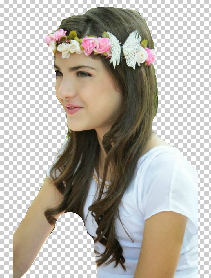 Headpiece Forehead Headband Flower PNG, Clipart, Brown Hair, Crown, Fashion Accessory, Flower, Forehead Free PNG Download