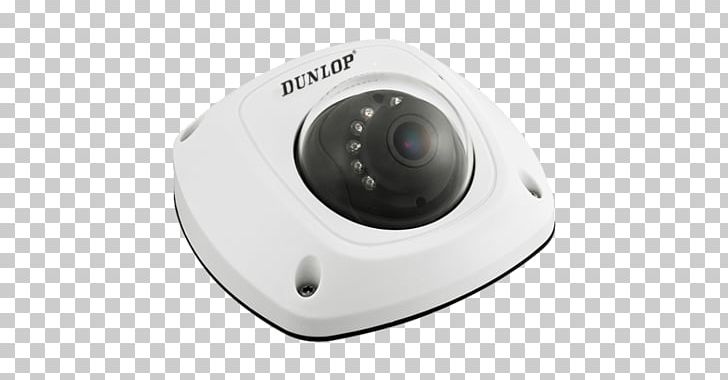 Hikvision DS-2CD2542FWD-IWS IP Camera Closed-circuit Television Camera PNG, Clipart, Camera, Closedcircuit Television, Closedcircuit Television Camera, Ds 2, Fwd Free PNG Download