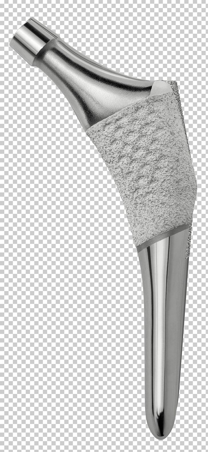 Hip Replacement Implant Femur Itsourtree.com PNG, Clipart, Angle, Brush, Femur, Hip, Hip Replacement Free PNG Download