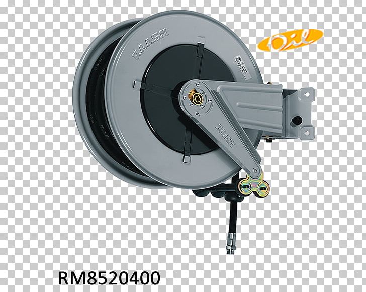 Hose Reel Stainless Steel Tool PNG, Clipart, Angle, Artikel, Fire Extinguishers, Grease Gun, Hardware Free PNG Download